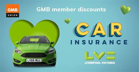 lv i surance|lv car insurance existing customers.